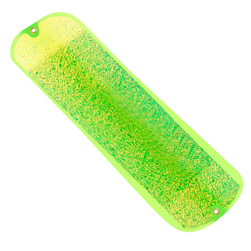 Shop Big Shooter Glow Chartreuse Fishing Gear