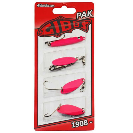 One lure that has exceeded expectations? : r/Fishing_Gear
