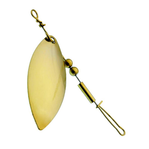 Shop Willow Leaf Spinner Fishing Gear