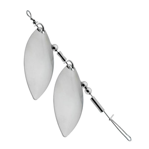 Shop Willow Leaf Spinner Fishing Gear