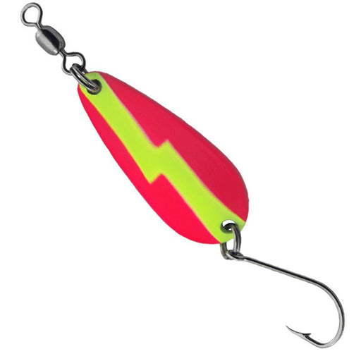 Shop Fish Wacker Fishing Gear Online