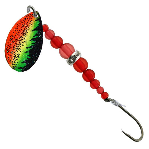 Shop Victoria Spinner Fishing Gear Online