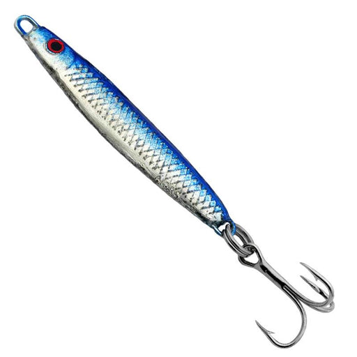 360GT Biscay Minnow 12 Mullet, Soft Plastic Lures -  Canada