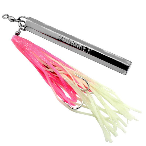 halibut jigs products for sale