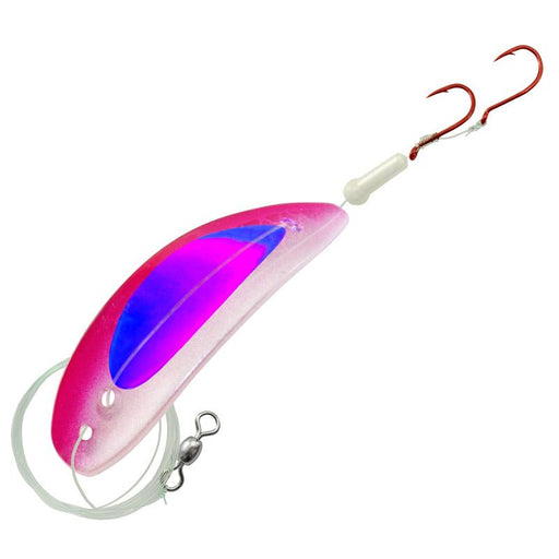 2) Pro-Troll Kokanee Killer Electronic Lure #2 Holo Pink ~ NEW - Catania  Gomme S.r.l.