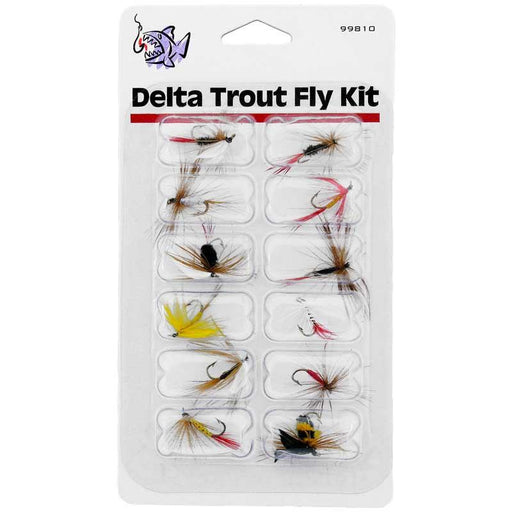 Shop Jig Kit Fishing Gear Online