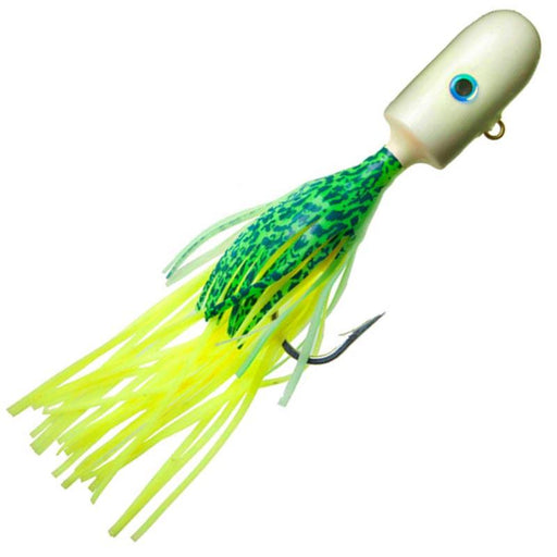 Shop Big Eye Jig Fishing Gear Online