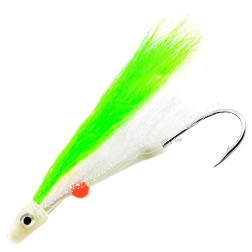 Las mejores ofertas en Salmon Fly Tying Materials Beads