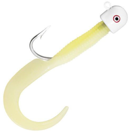 Led Fishing Lights  Lighthouse Lures at Gibbs Fishing Gear Canada