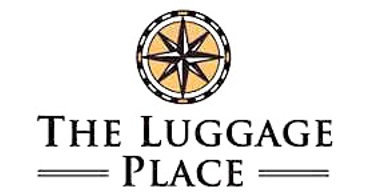 luggageplace.com.au