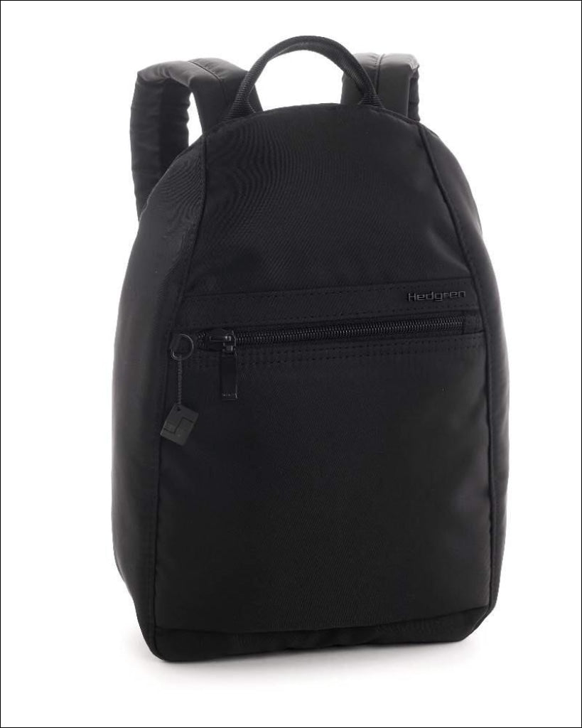 hedgren mini backpack