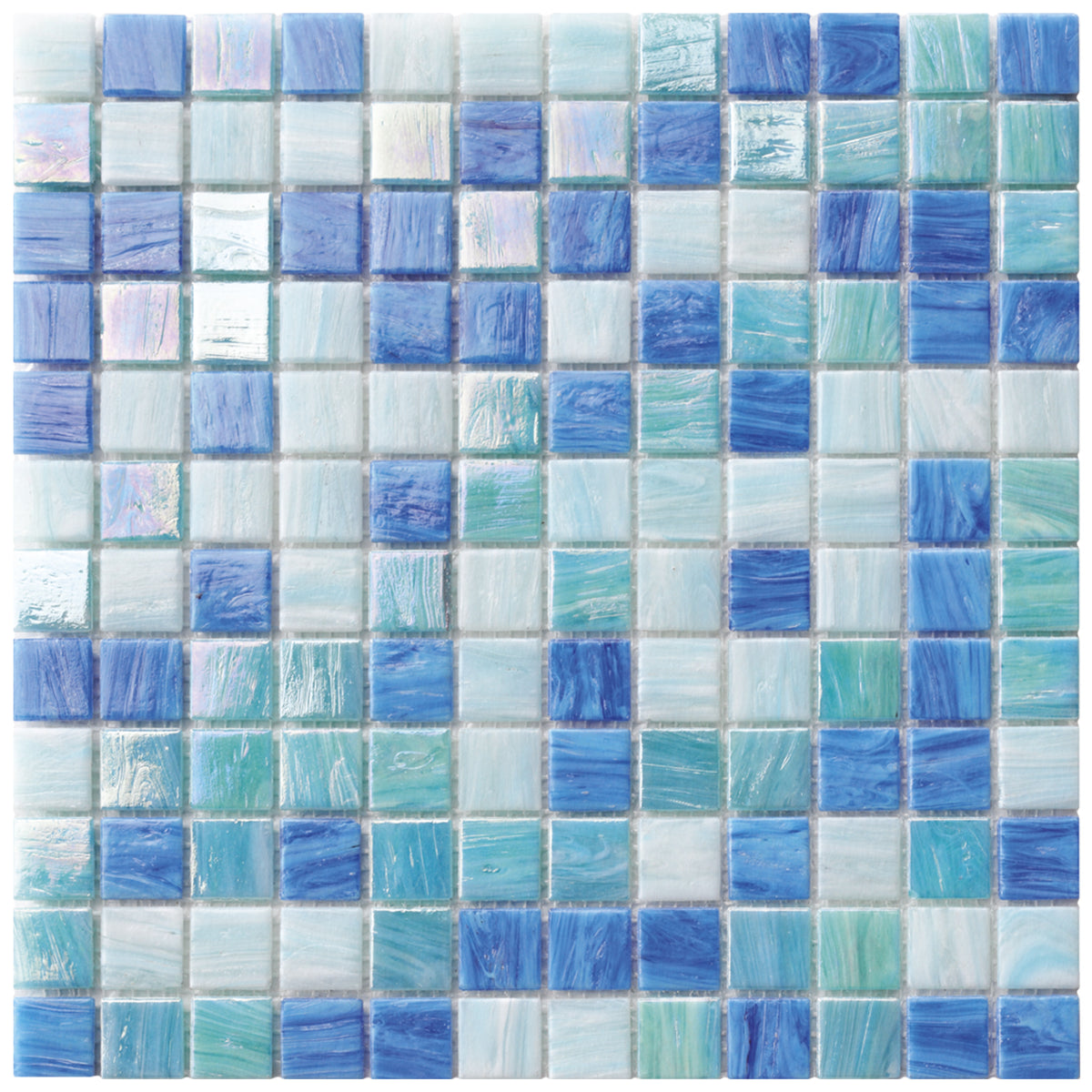 waterline pool tiles