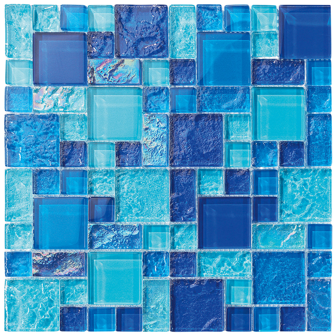 popular pool tiles