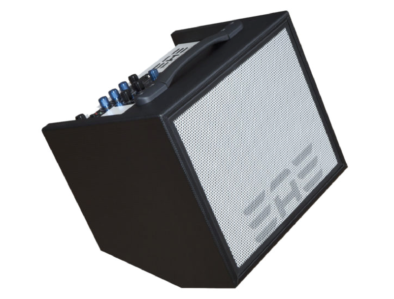 Elite Acoustics SKENE20 True Invisible in-Wall Speakers 20 Watts