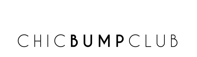 Chic Bump Club