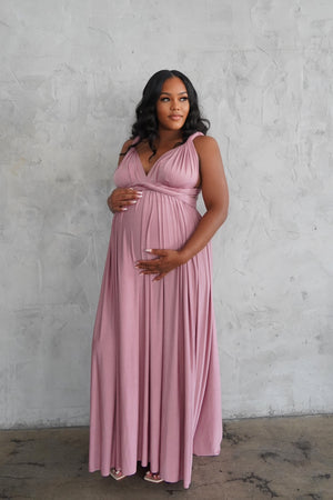 Tiana Multi-Way Set - Chic Bump Club