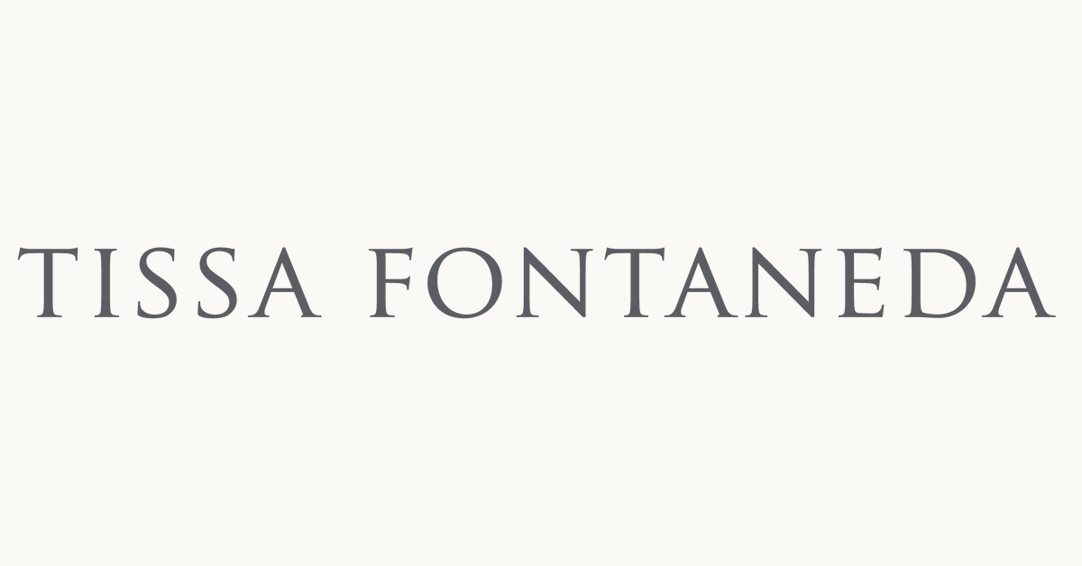 Tissa Fontaneda´s luxury nappa bubble handbags from Madrid, Spain