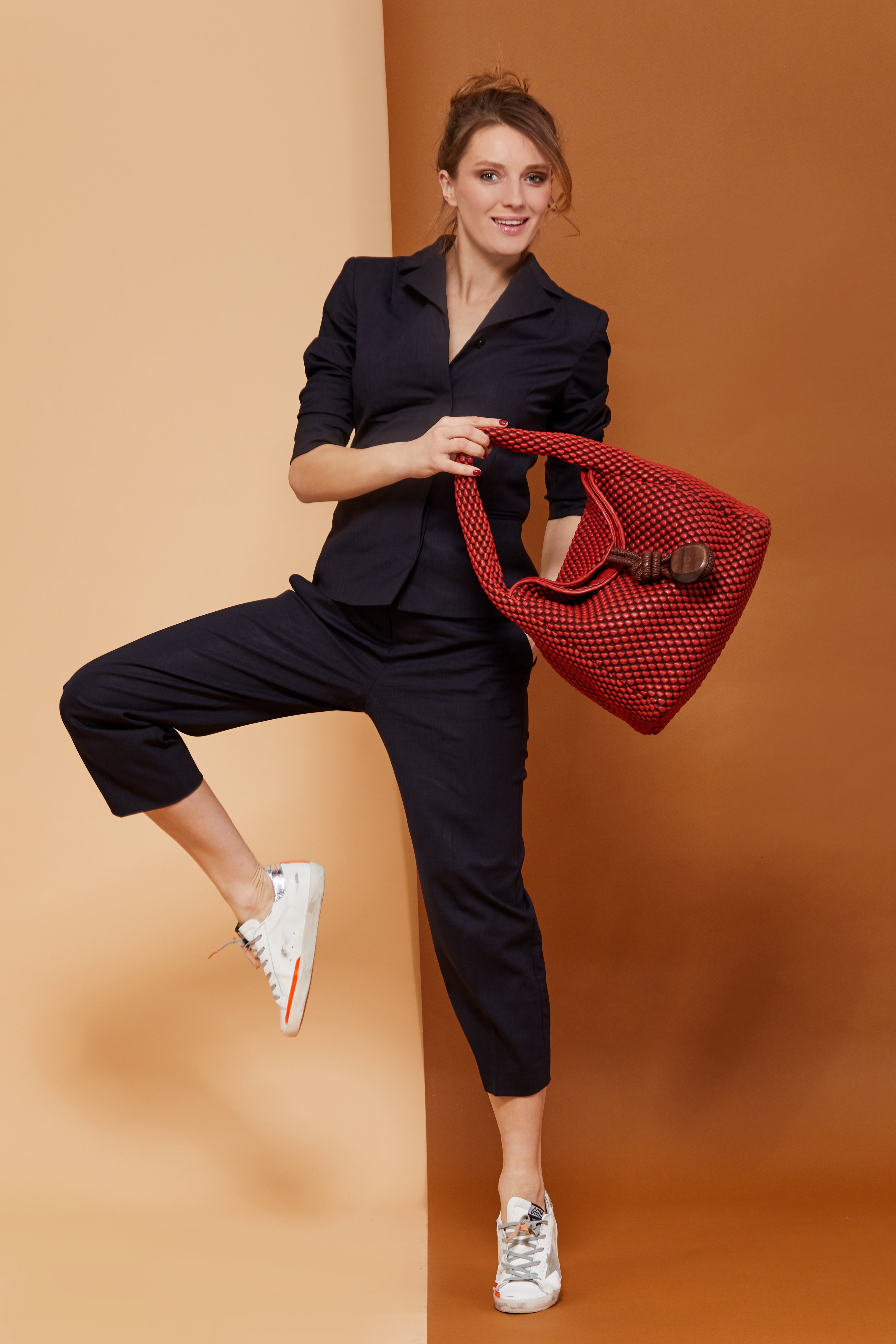 Iconic Bags S/S 2020 – Tissa Fontaneda USA