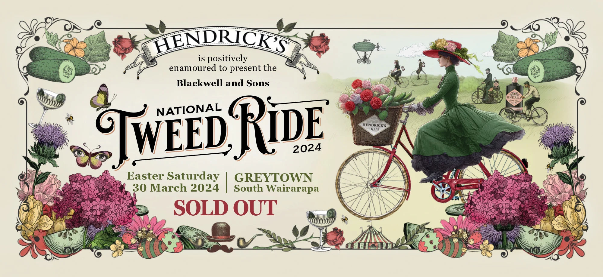 Tweed-Ride-2024-B_S-web-banner-v1.webp__PID:d42ba10a-3f44-4bc2-9aac-b275b678d99a