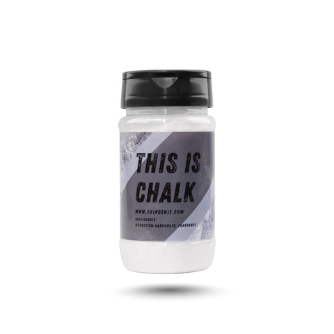 https://cdn.shopify.com/s/files/1/0017/3785/0944/products/Chalk-Bottle-2_Web-2_1024x1024_2x_4e03697d-7bda-491c-a59d-54dec5b3e807_large.webp?v=1661790416