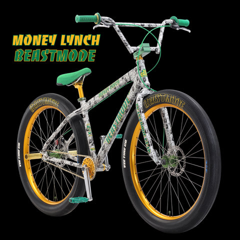 lightweight childrens bikes