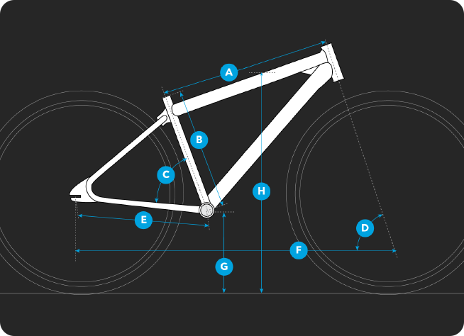 se dblocks big ripper 29 bmx bike