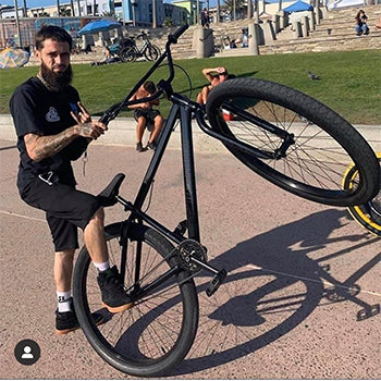 big flyer bike for sale