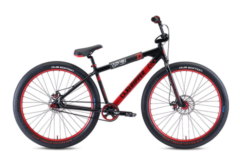 santa cruz bikes tallboy