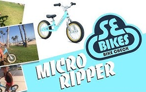 se bikes micro ripper