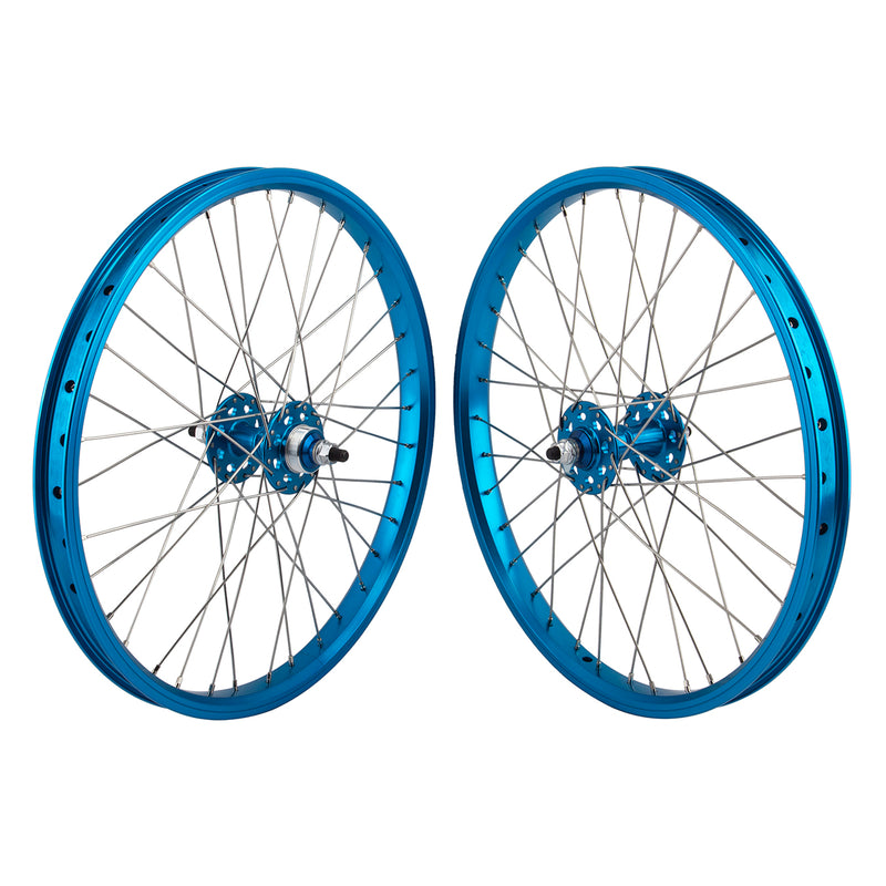 se bikes wheelset