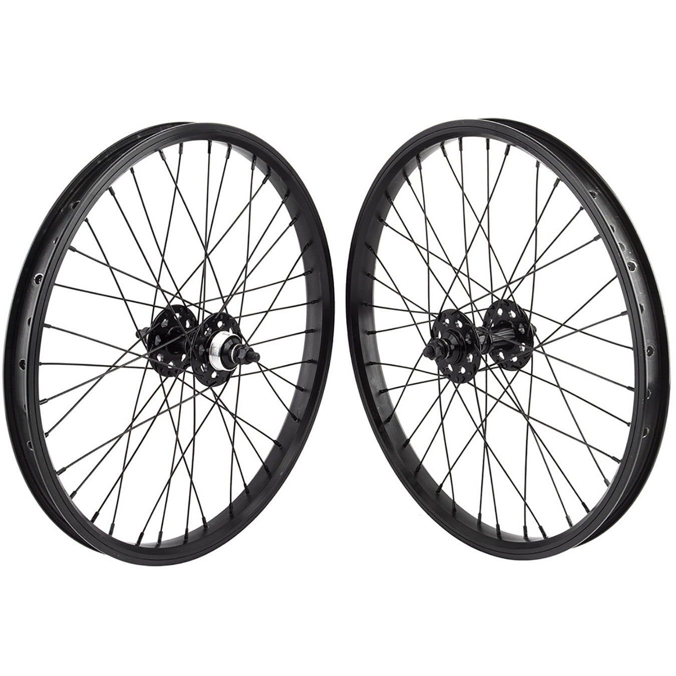 se bike rims