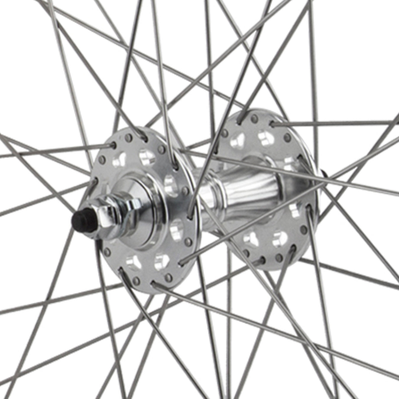 se mohawk hubs