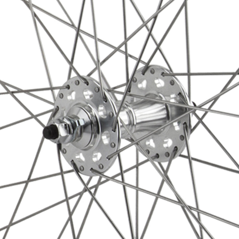 se wheelset