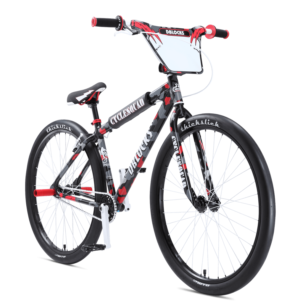 cheap se bikes