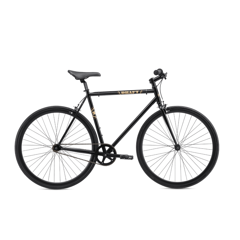 52cm Road Bike Size Chart