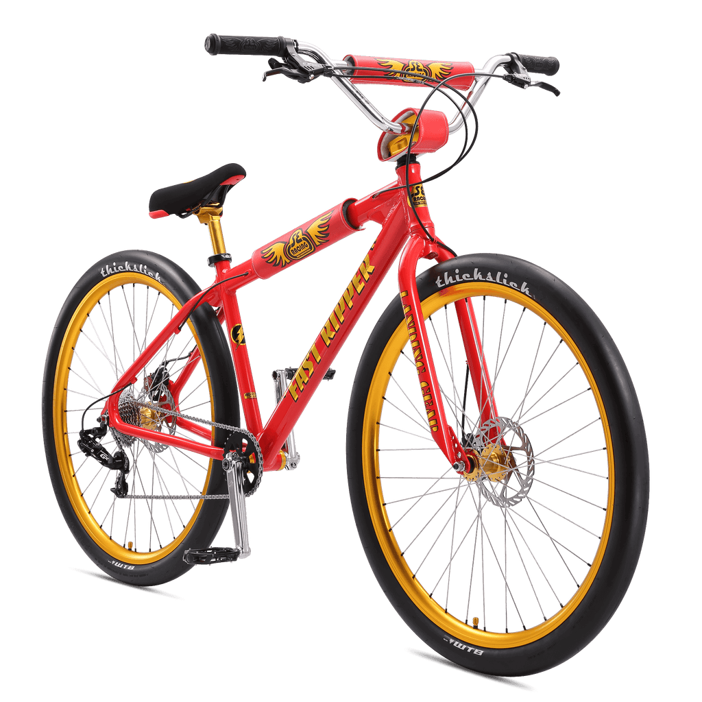 c100 bike price