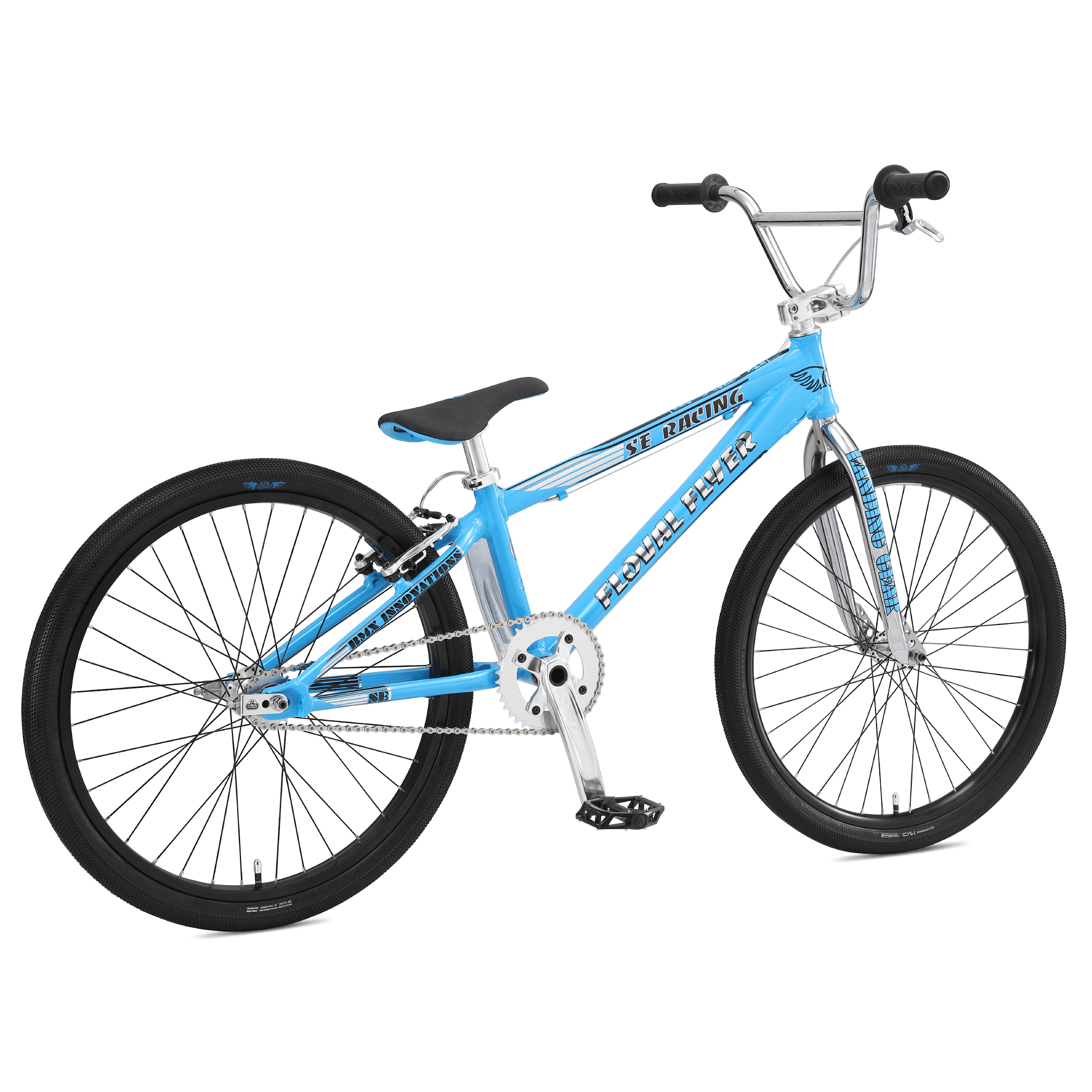 se bikes floval flyer