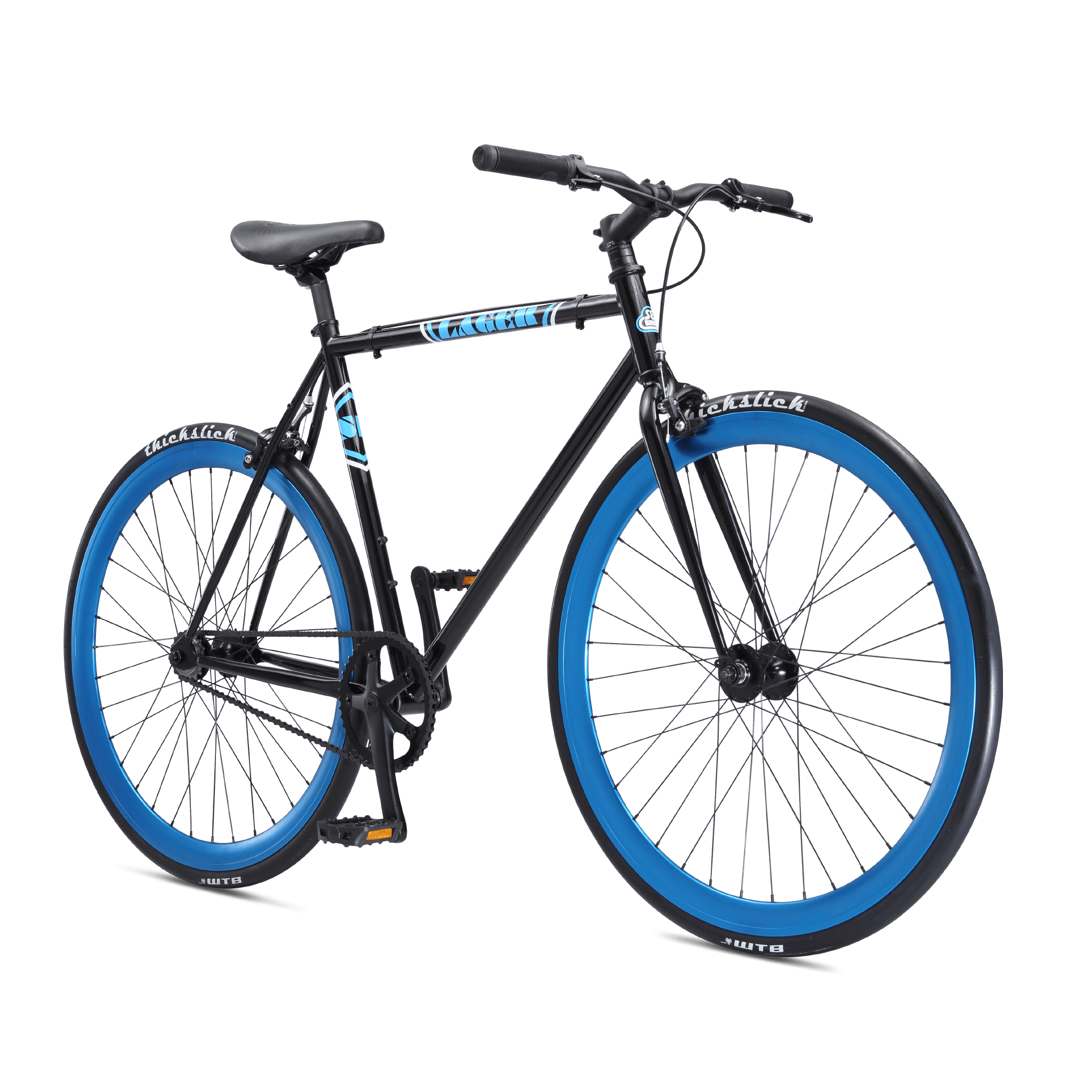 voodoo canzo 2020 halfords