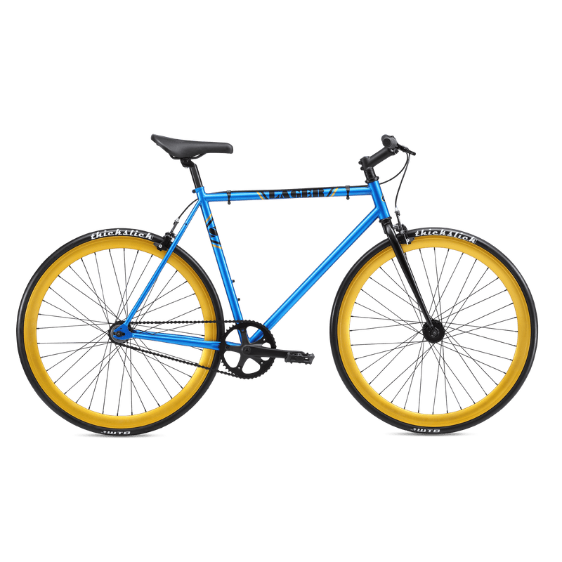 used electric bikes