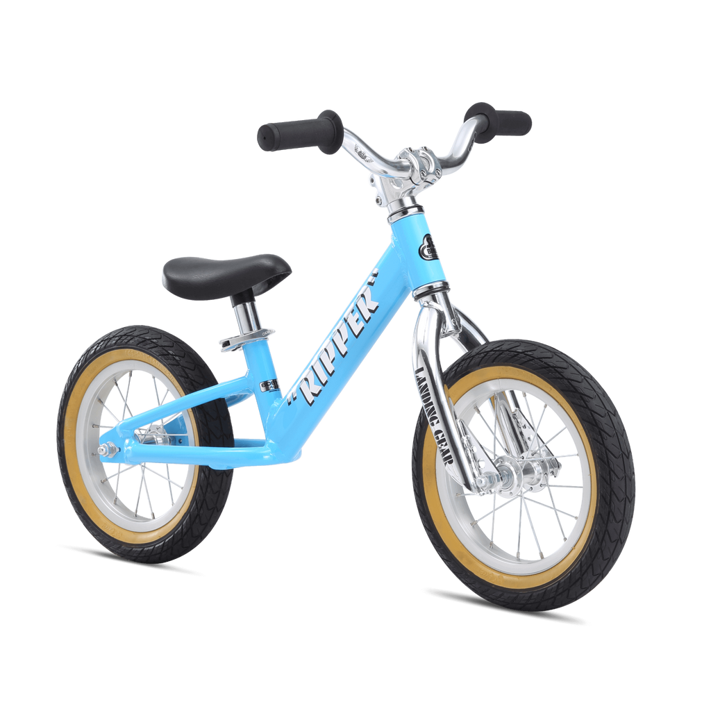 se bmx bikes