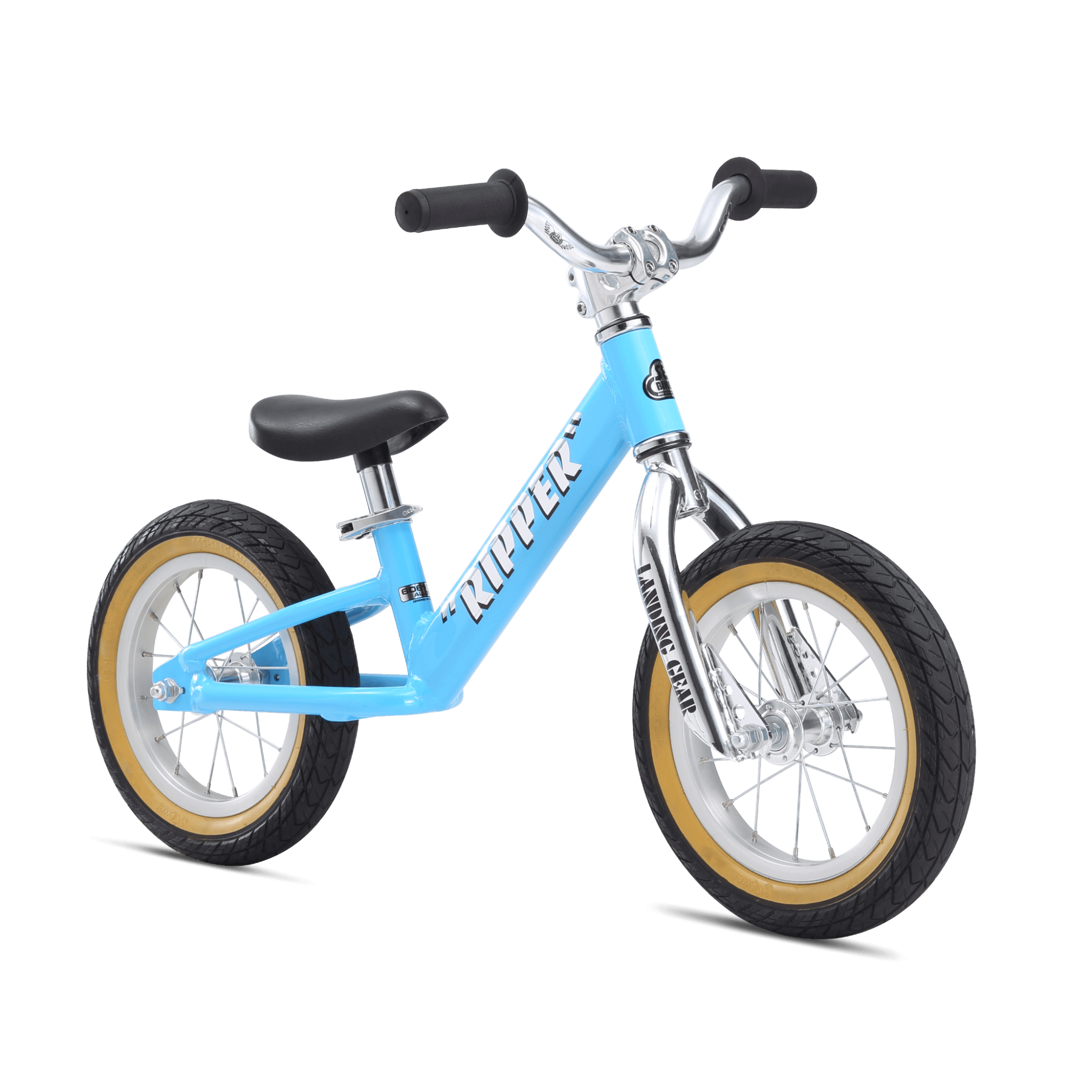 small strider bike