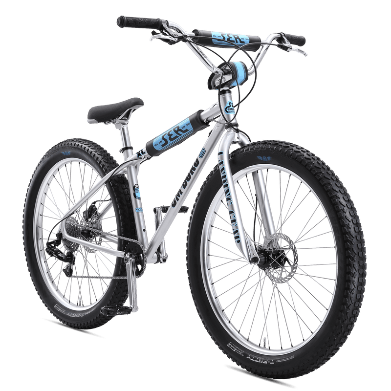 frog bikes mtb 69