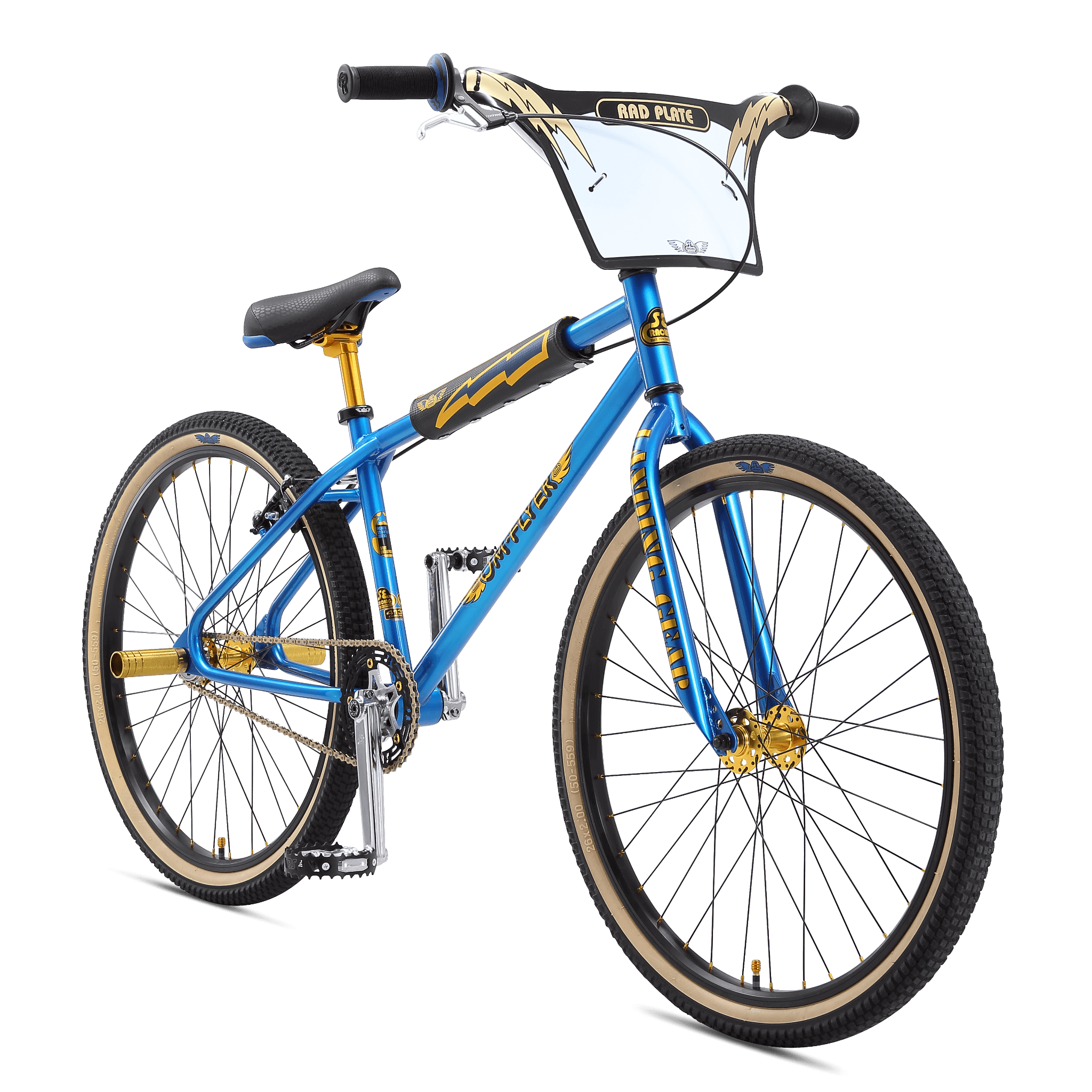 schwinn axum dp mountain bike