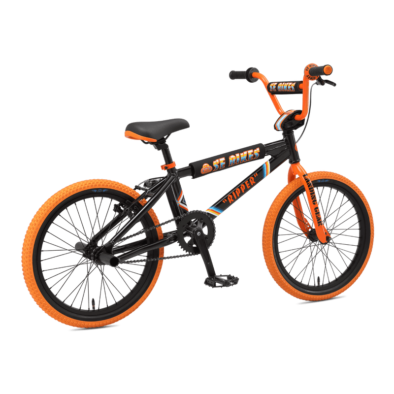 carbon chameleon frame