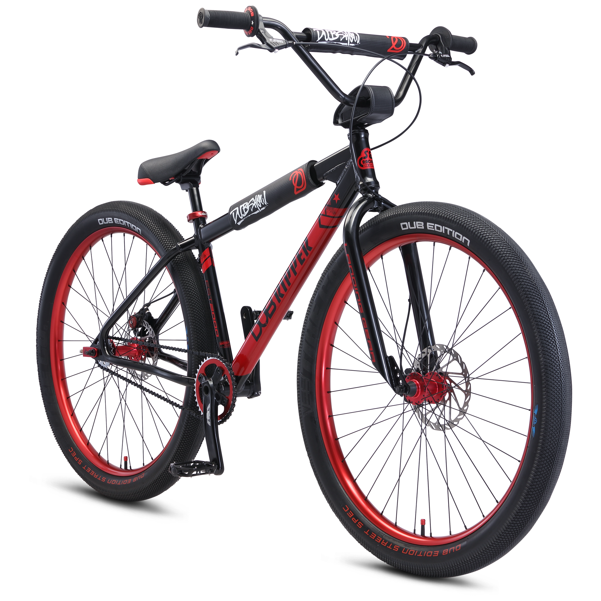 se bikes ripper 20