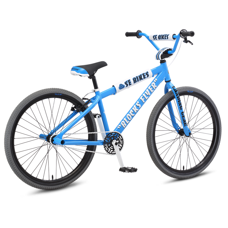 se bikes 26