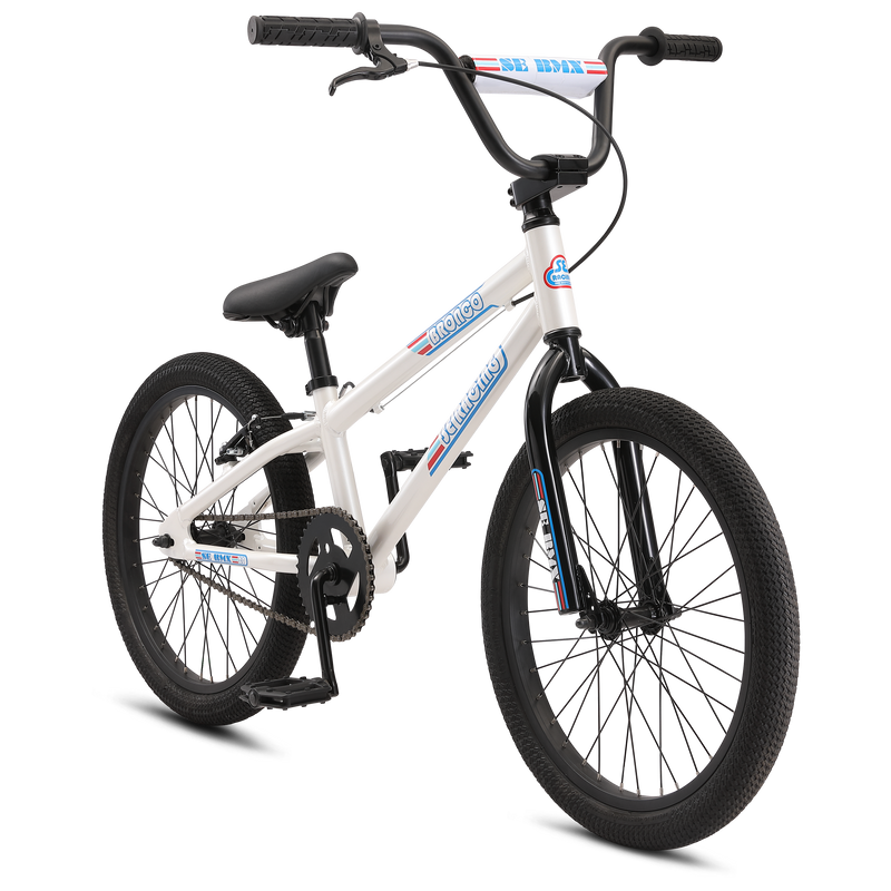 raleigh folding bike blue