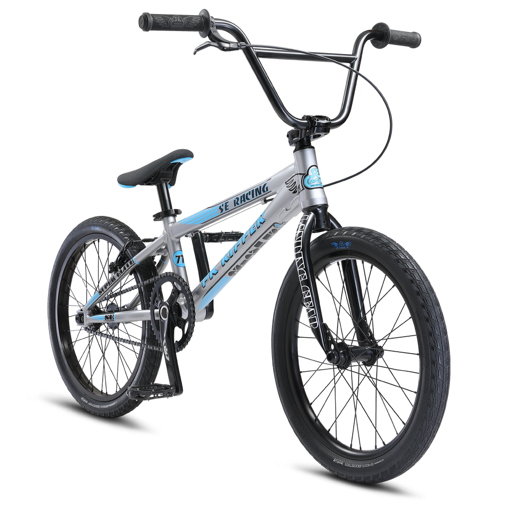 SE Bikes PK Ripper Super Elite XL – SE BIKES Powered By BikeCo