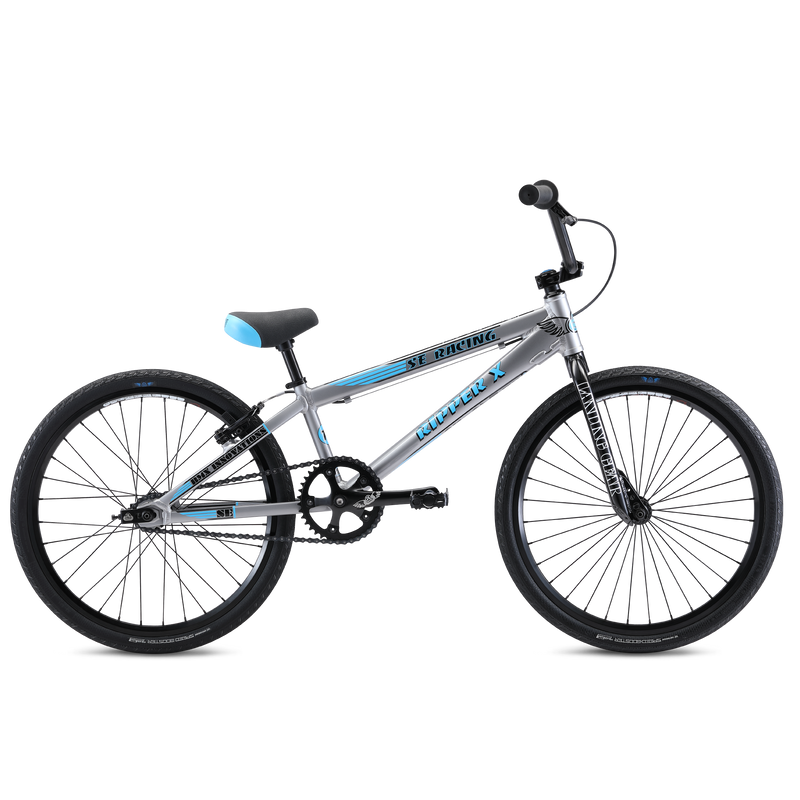 Ripper X – SE BIKES