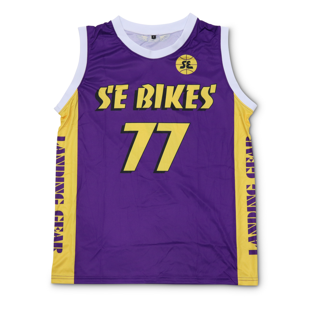 se bikes clothing OFF 63% - Online 